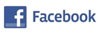 riverside-bartending-school-facebook