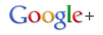 googleplusbutton