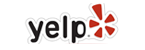 yelpbutton