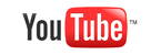riverside-bartending-school-youtube