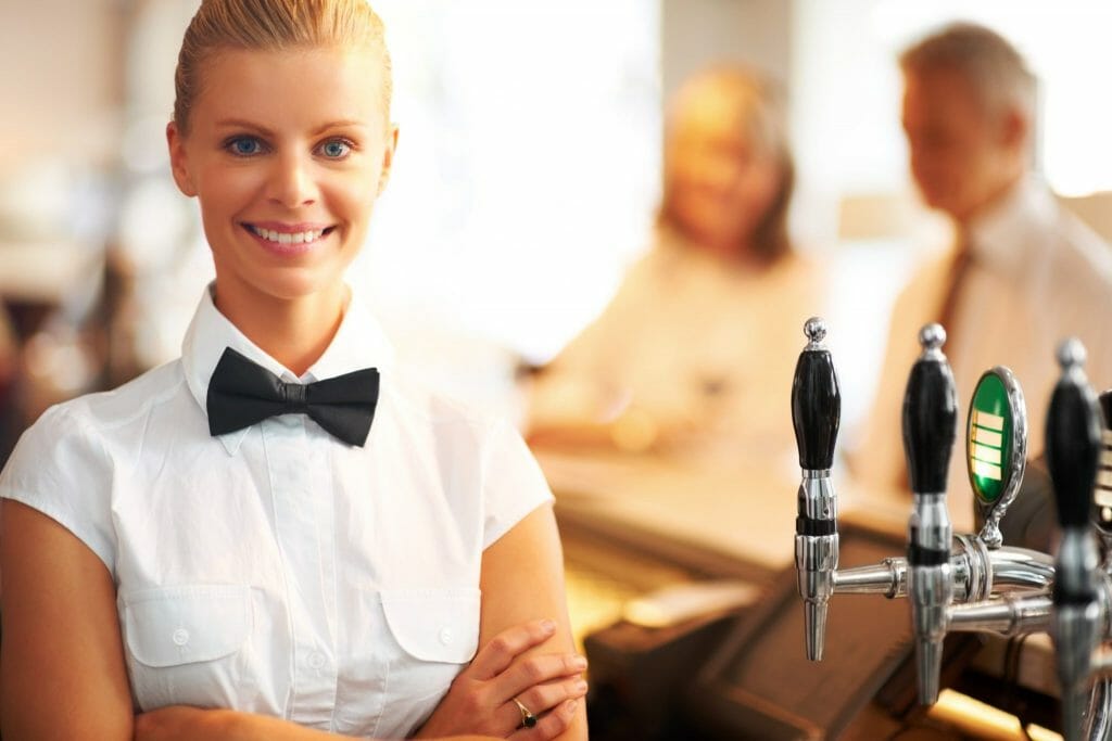 san bernardino bartending school riverside bartending school