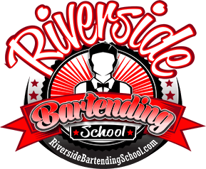 Riverside Bartending School